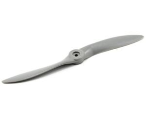 APC 10x5 Sport RC Plane Pusher Propeller for High Performance Flight