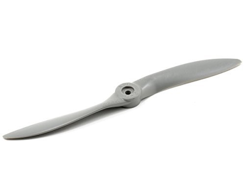 APC 10x5 Sport RC Plane Pusher Propeller for High Performance Flight