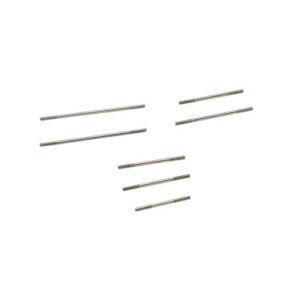 Blade B450 X RC X Wing Starfighter Flybarless Linkage Rod Pushrod Set