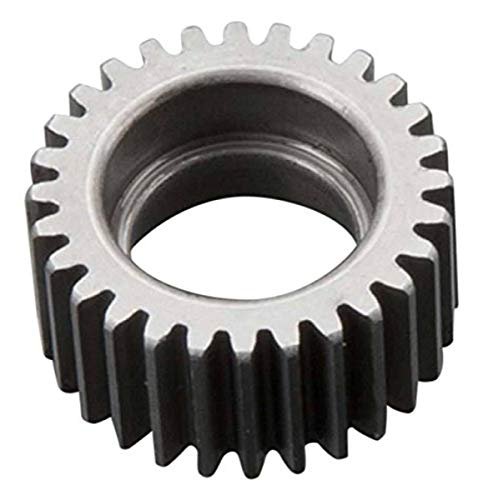 Robinson Racing Products 1551 Wraith Hardened Steel Idler Gear Precision Machined for Durability
