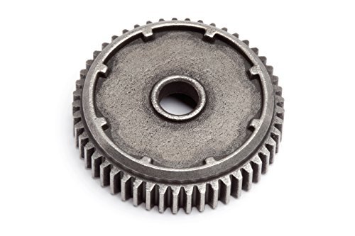 HPI Racing 49T Drive Gear for Savage XS 105811