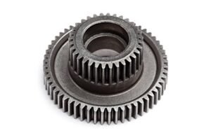 HPI Racing 105813 Idler Gear 32T-56T Savage XS
