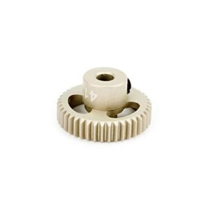 CRC Calandra Racing Concepts 64 Pitch 41 Tooth Pinion Gear CLN64041