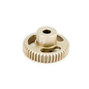 CRC 64 Pitch 44T Pinion Gear CLN64044 by Calandra Racing Concepts