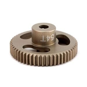 CRC Calandra Racing Concepts 64 Pitch Pinion Gear 54T CLN64054