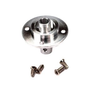 Blade Main Gear Hub RC Jet 300 MPH High Speed Performance Part
