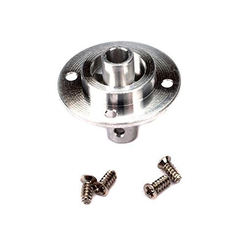 Blade Main Gear Hub RC Jet 300 MPH High Speed Performance Part