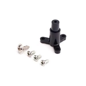 E flite Prop Adapter Long Ultra Micro Carbon Cub SS EFLU1168 Replacement Parts for Ultra Micro RC Airplane