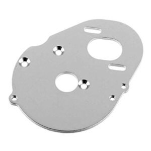 ARRMA ARAC7000 Motor Mount Replacement Part for RC Vehicles