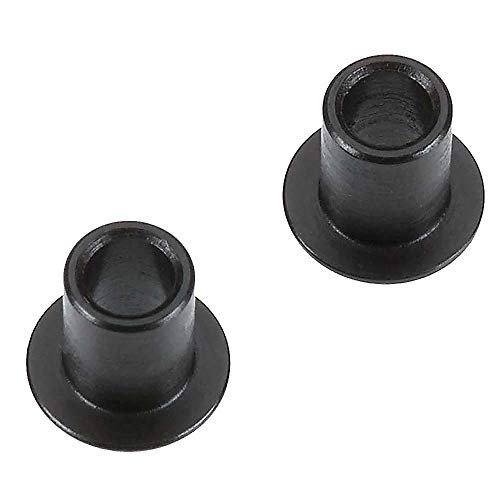 ARRMA ARAC9381 Steering Bush 7x4.5x6mm 2 Pack for RC Bush Planes