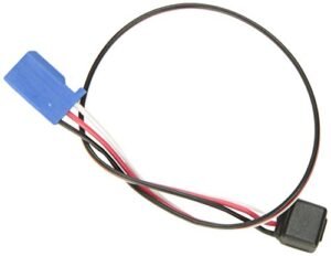 Traxxas 6522 RPM Sensor Set of 2 for RC Short Course Tires 3 x 4mm BCS