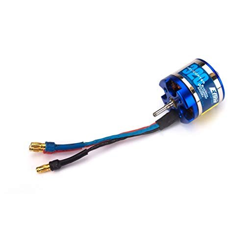 E-flite 320H Helicopter Motor 4500Kv 300 X EFLM1160H Electric Brushless Motors Air