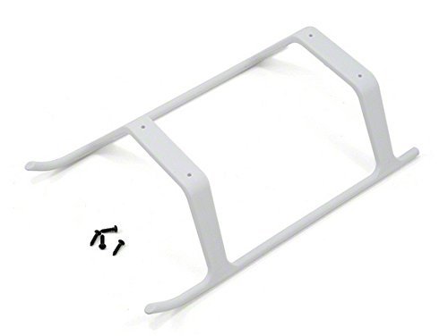 Align T Rex 450 Landing Skid for 450 mph RC Jet Helicopters