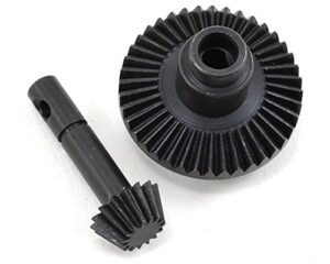 RC4WD Yota 110 Axle Ring and Pinion Gears RC4ZS0027 Electric Car Truck Option Parts