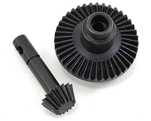 RC4WD Yota 110 Axle Ring and Pinion Gears RC4ZS0027 Electric Car Truck Option Parts