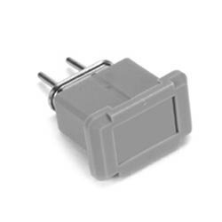 JR FM Receiver Crystal 75.970 Compatible with RC Receiver Battery Charger