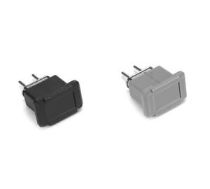 FM Crystal Set 75 670 RC FPV Set for Enhanced Aerial Photography