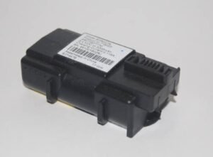 Arris Rechargable Lithium Ion Battery for Modems [ARCT00777M]