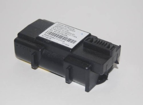 Arris Rechargable Lithium Ion Battery ARCT00777M for Modem Phone Service Backup