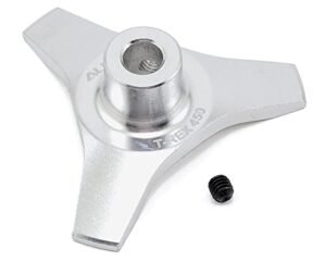 Align 450 Swashplate Leveler for RC Helicopter T REX 450 All Class Machine
