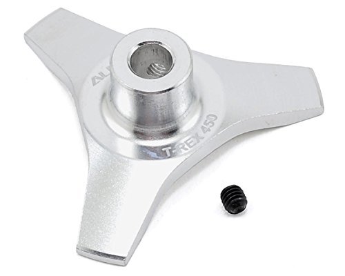 Align 450 Swashplate Leveler for RC Helicopter T REX 450 All Class Machine