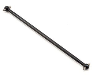 HPI Racing 105mm Drive Shaft for WR8 Model 107880