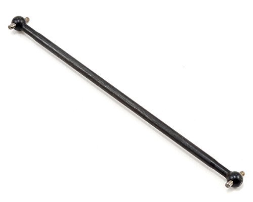 HPI Racing 105mm Drive Shaft for WR8 Model 107880