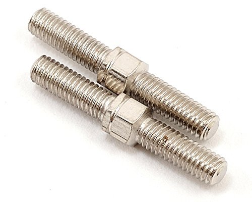 HPI Racing Turnbuckle M3x21mm WR8 Flux 2 for Chippewa RC Hobby Enthusiasts