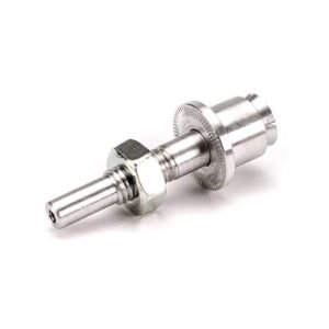 E flite Prop Adapter VisionAire EFLM72252 RC Airplane Parts eBay