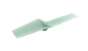 Blade mCP X BL Tail Rotor RC Helicopter Replacement Part