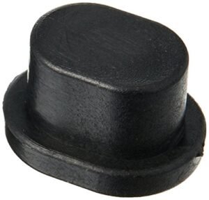 Redcat Racing RC Monster Truck Adjustable Pin Mount Bushings 6 Piece Set Genuine Spare Parts