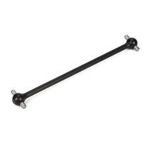 Team Losi Racing Front Center Dogbone 8IGHT Buggy 3.0 TLR242001 Elec Car/Truck Replacement Parts
