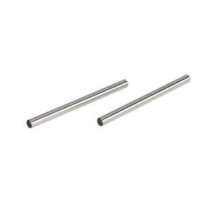 VATERRA Front Inner Hinge Pin Set of 2 for TWH Models VTR234010