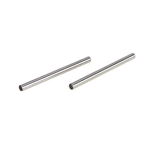VATERRA Front Inner Hinge Pin Set of 2 for TWH Models VTR234010