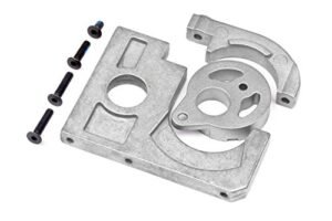 HPI Racing Motor Mount Set WR8 108246 Perfect for RC Willey TV Wall Mount Enthusiasts