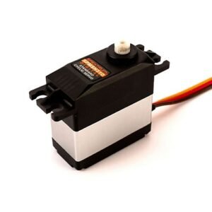Spektrum H310 Standard Cyclic Servo SPMSH310 for RC Helicopters and Drones