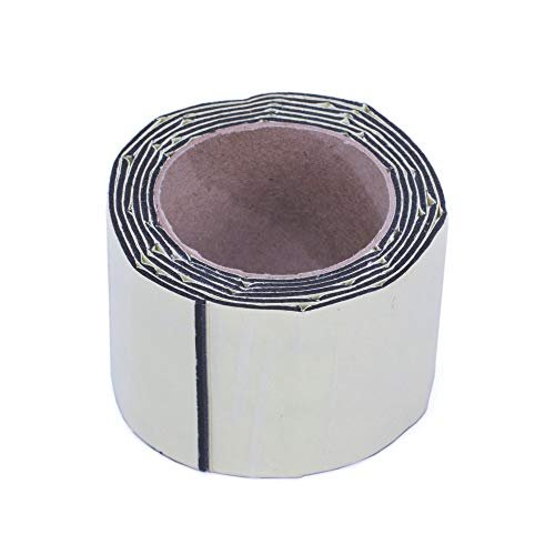 Dynamite Servo Tape Black 1 1 2 DYN2267 Electric RC Car Truck Upgrade Parts