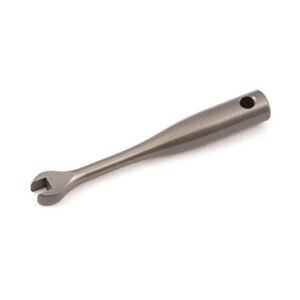 Team Associated 1111 Factory Team Turnbuckle Wrench Aluminum for 1/10 Scale RC Crawler