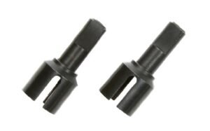 Tamiya TT02 Differential Drives Cardan Shafts Pack of 2 Essential for Derivation of RC Circuit Differential Equation