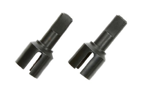 Tamiya TT02 Differential Drives Cardan Shafts Pack of 2 Essential for Derivation of RC Circuit Differential Equation