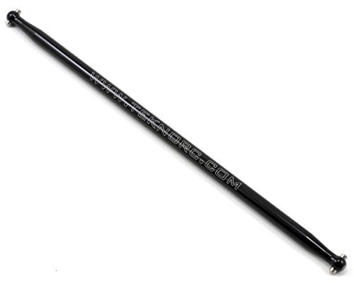 Spot On RC Wing Bags Tekno RC LLC Big Bone Center Driveshaft Slash 4x4 Shaft TKR68553 Electric Car Truck Parts