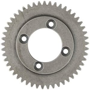 Boom Racing RC Shocks Compatible Redcat Racing MPO 019 Steel Spur Gear 49T