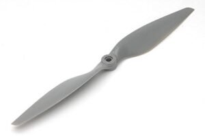 APC-Landing Products Multi Rotor Prop 10 x 4.5 APC10045MR MultirotorPartsOption Parts