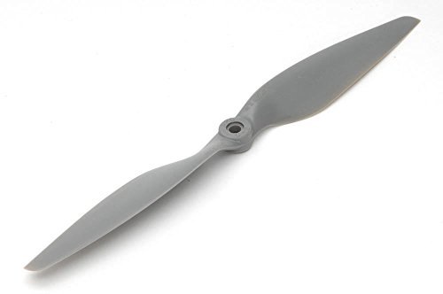 APC-Landing Products Multi Rotor Prop 10 x 4.5 APC10045MR MultirotorPartsOption Parts