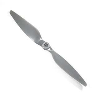 APC PROPS LP10045MRP 10x4.5MRP Multi Rotor Pusher Prop RC Plane Plans