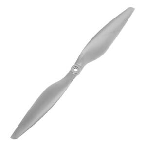 APC Landing Products Multi Rotor Propeller 12x4.5 MR APC12045MR for Multirotor Drones