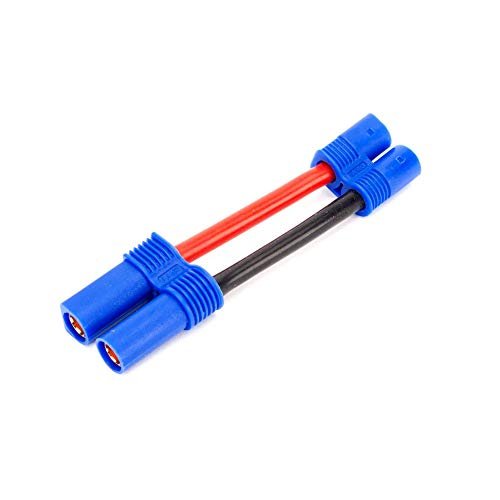 Dynamite Adapter EC5 Battery EC3 Device DYNC0030