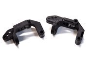 51C00-02015 SPARE PART - Exceed RC Forza/Hyper Speed 1/10 Nitro Buggy (51C812, 51C06, 94105)