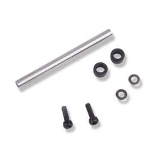 Walkera Feathering Shaft OEM Replacement for V450D03 RC Helicopter Compatible with GTA Vice City RC Helicopter Controls PC