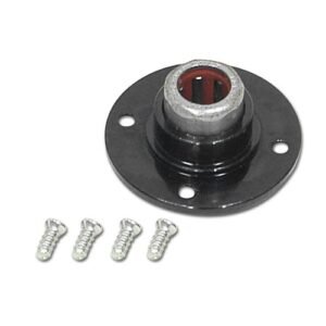 Walkera Main Gear Base for V450D03/V450D01 RC Helicopter